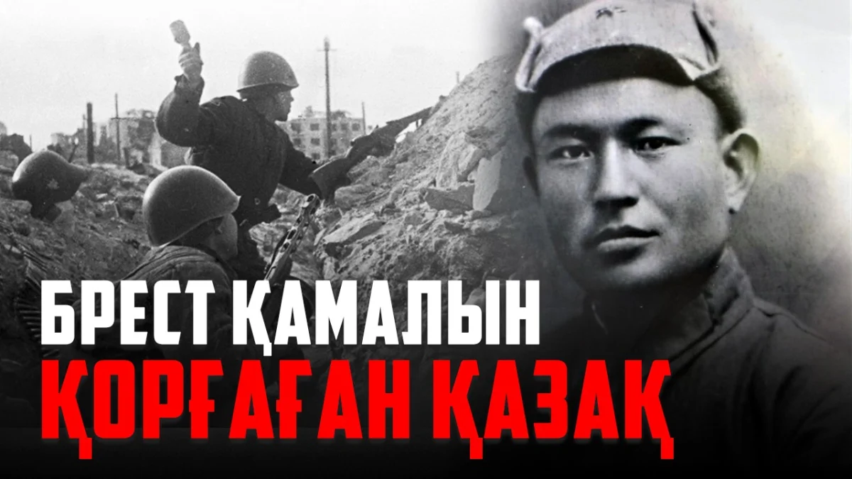 Жоғары сапалы лесбияндық порно