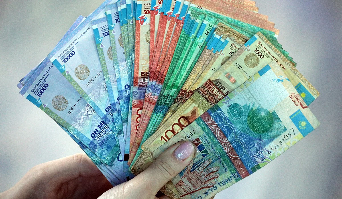 Зейнетақы жинағын пайдалану: 16 мың қазақстандық ипотекалық қарызын толық өтеді