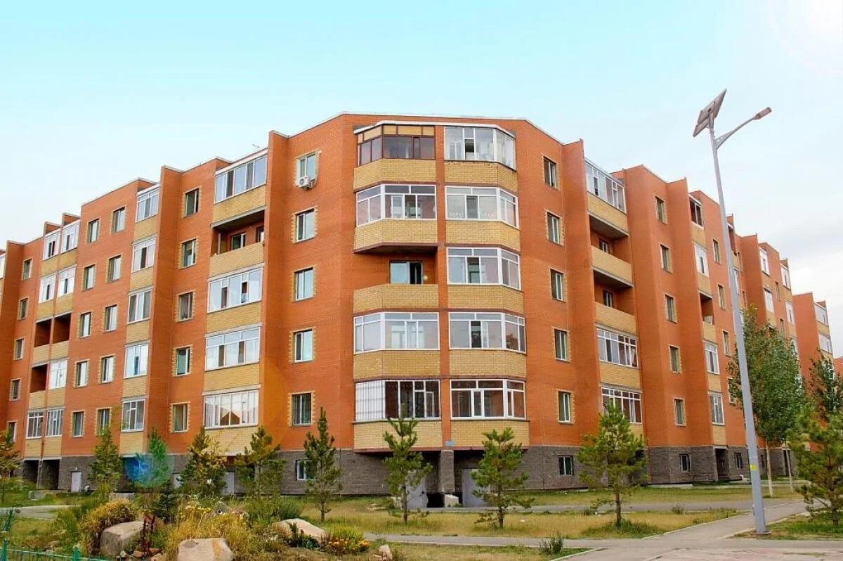 Тоқаевқа Қосшы ауылына қала мәртебесін беру жайы айтылды