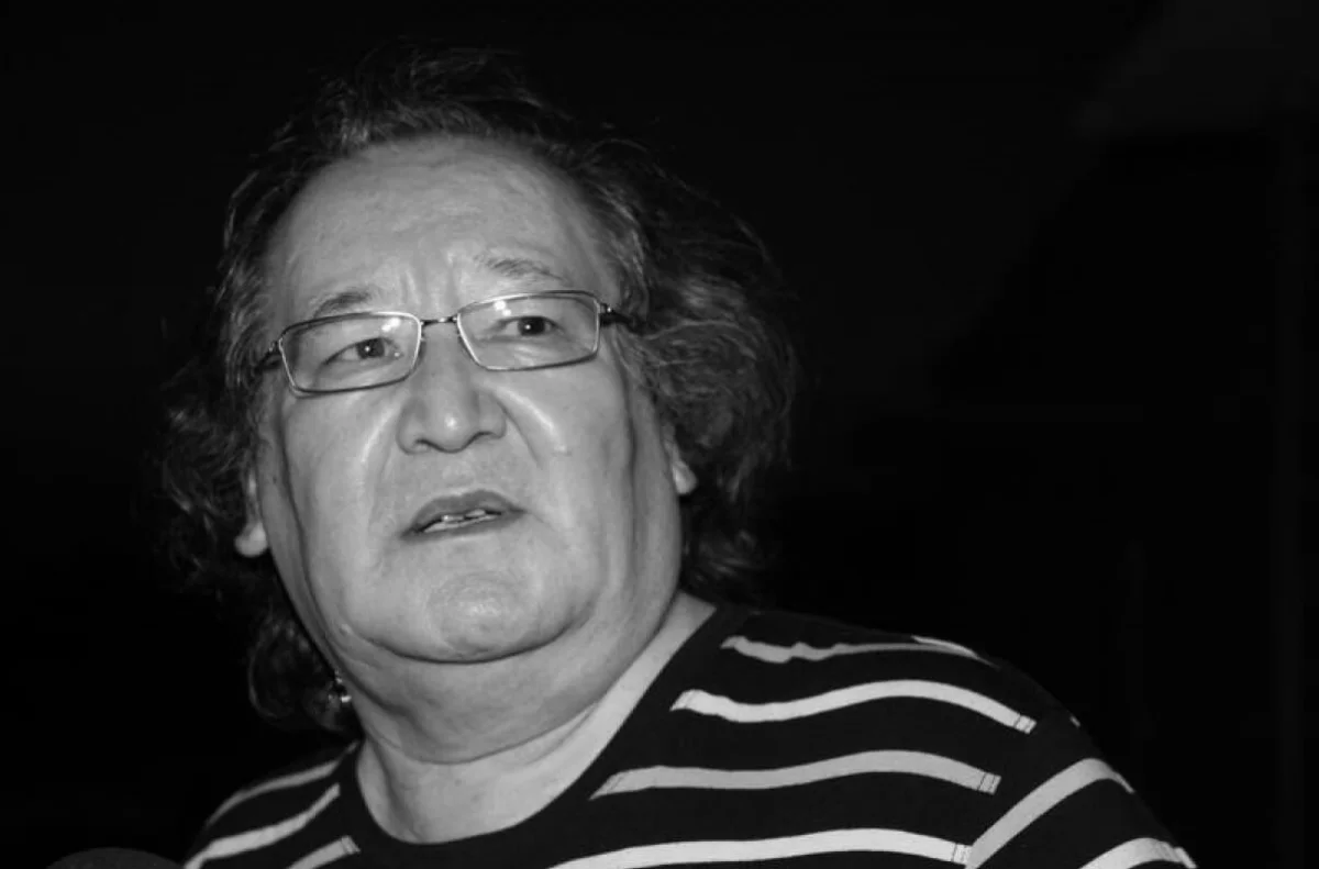 Танымал режиссер Болат Атабаев дүниеден өтті