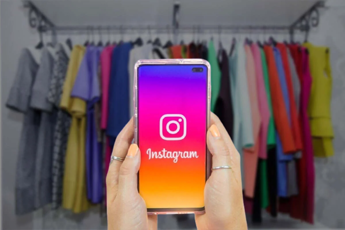 Шымкенттік тұрғынды Instagram арқылы алдап кеткен азамат анықталды