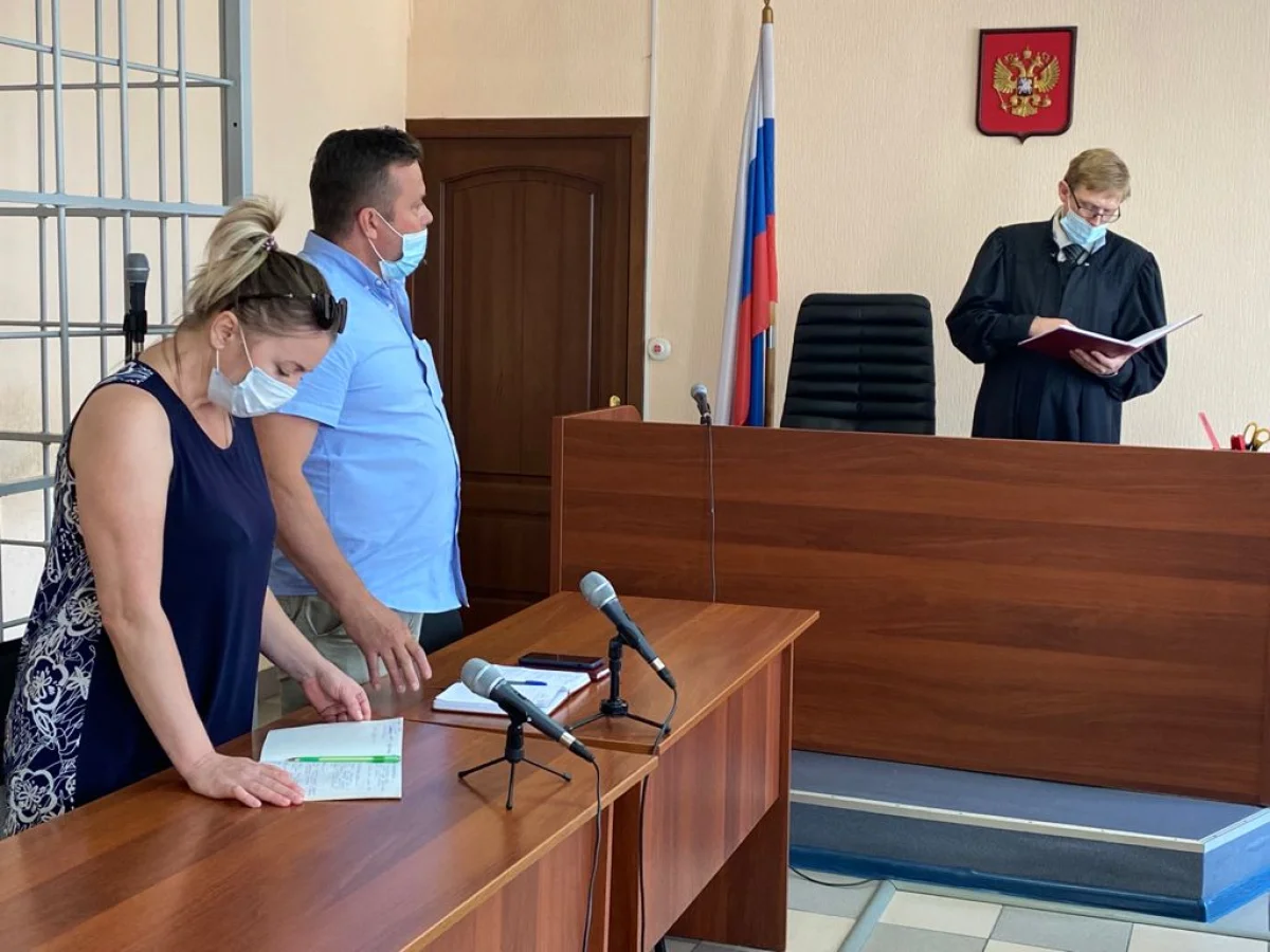 Қазақстан қазынасынан миллион доллар ұрлаған ресейлік әйелден қанша ақша өндірілді