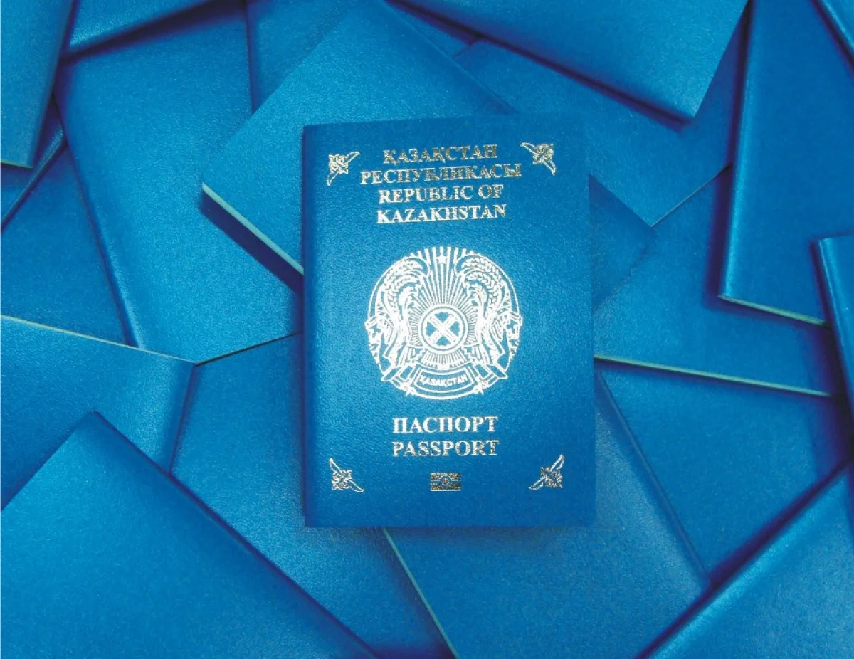 Қандастардың Қазақстан азаматтығын алу рәсімі жеңілдетілді