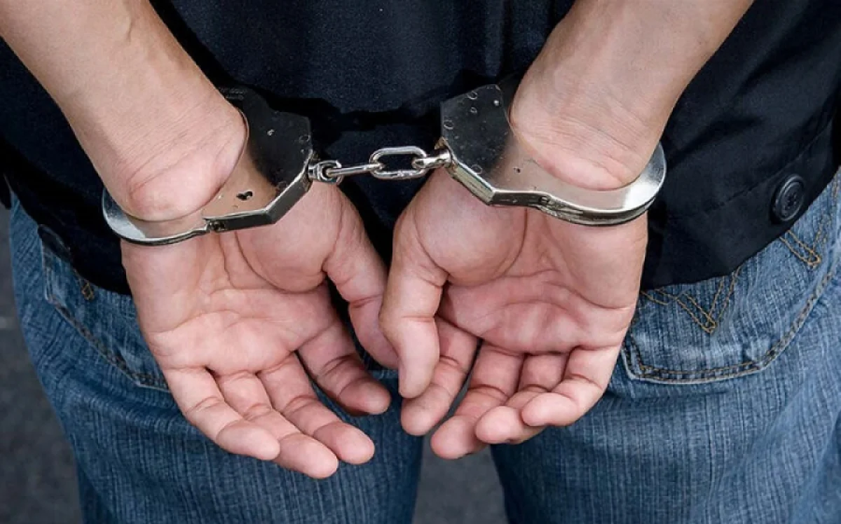Павлодарда 20 жастағы қызды жезөкшелікке сатқан ер адам қолға түсті