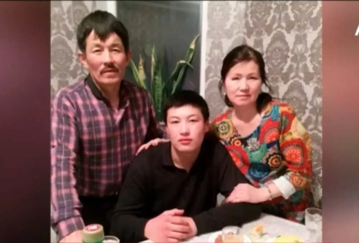 HD сапасындағы ең жақсы порно видеолар