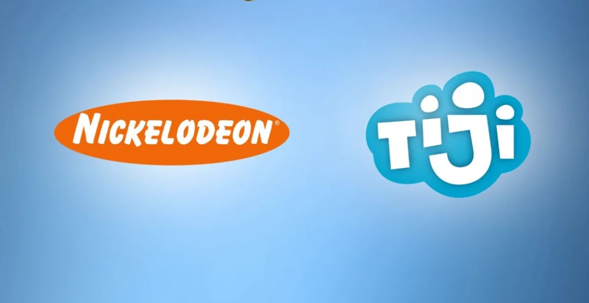 Nickelodeon мен TiJi келесі жылдан бастап қазақ тілінде көрсетіледі