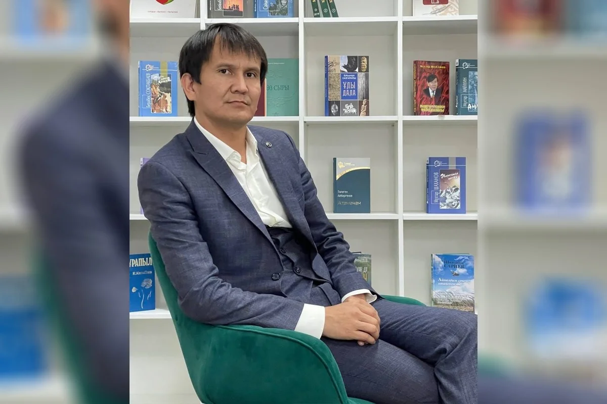 «Кейбір аймақтарда әлі сол бұрынғы жүйе»: соңғы екі жылда педагог мәртебесі қалай өзгерді?