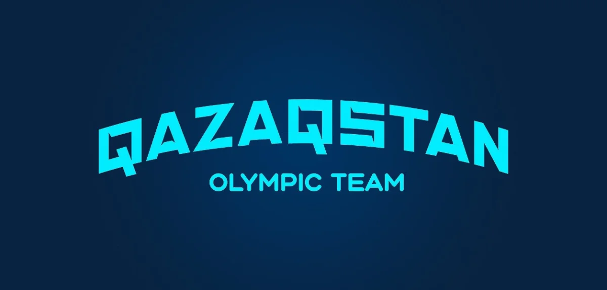 «Qazaqstan Olympic Team»: Олимпиада ойындарында ел атауы алғаш рет қазақша қолданылады