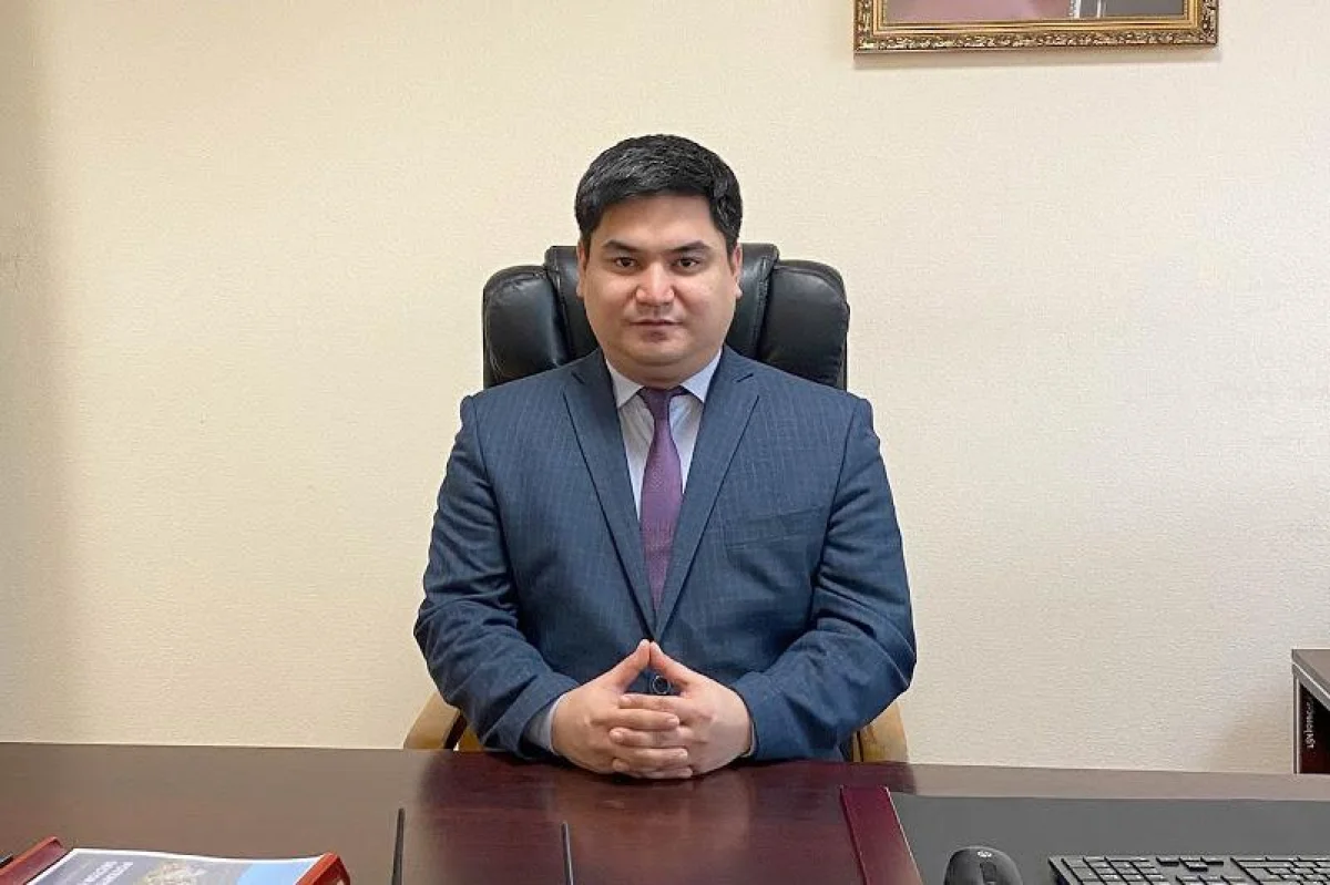 Елімізде әрбір шетелдік турист үшін туроператорларға 15 мың теңге төленеді