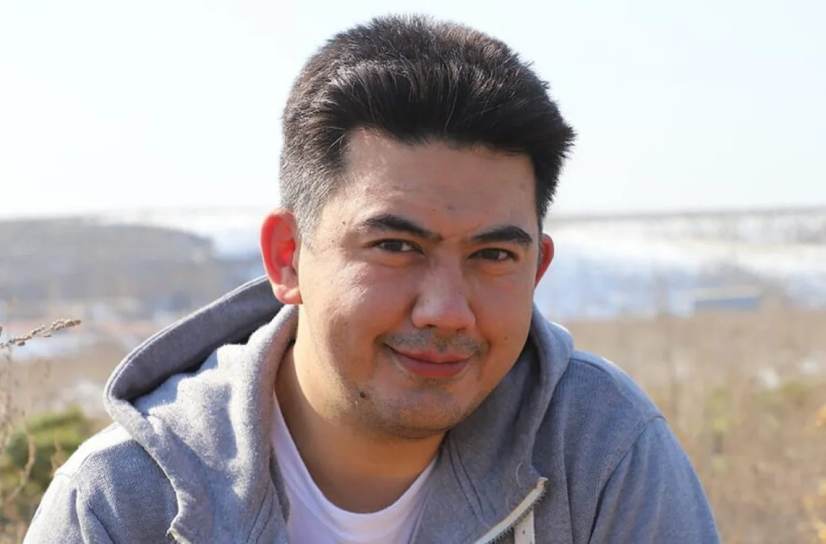 Көмірді газға ауыстырғаннан Алматының ауасы тазармайды – эколог Тимур Елеусізов