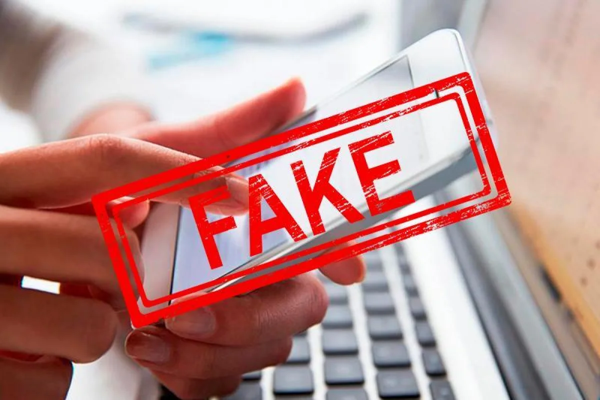 БҒМ желіде тараған ЛГБТ насихаттайтын сабақ өткізілетіні туралы ақпаратты жоққа шығарды