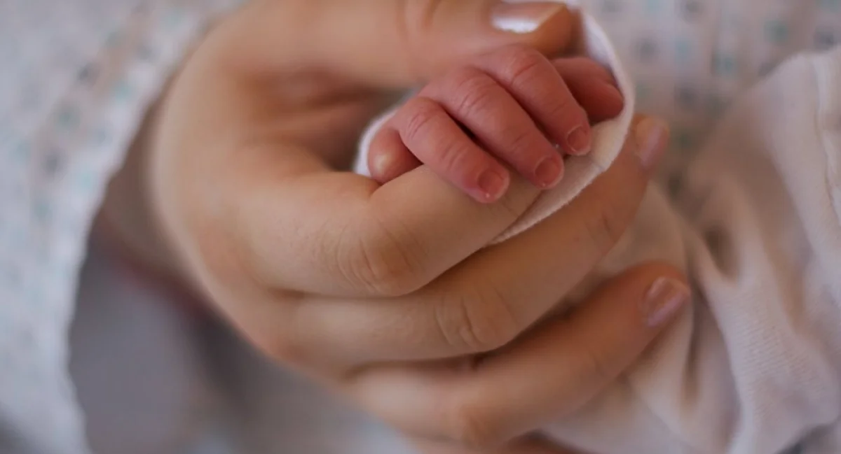 Ораза айында дүниеге келген 1085 балаға Рамазан есімі берілген