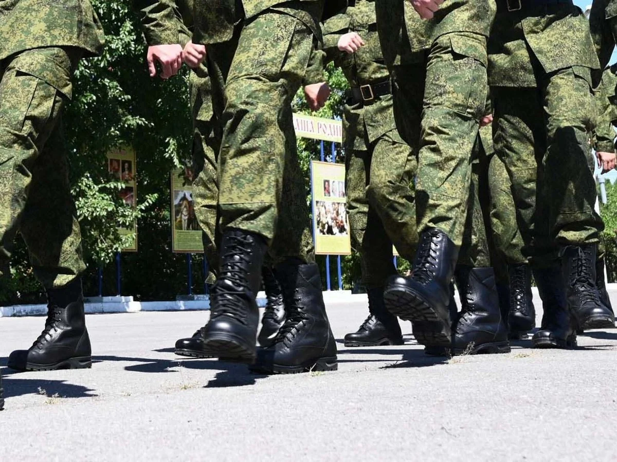 Лаңкестер тобы әскерилерге шабуыл жасады: Тәжікстанға ҰҚШҰ әскері кіргізіле ме