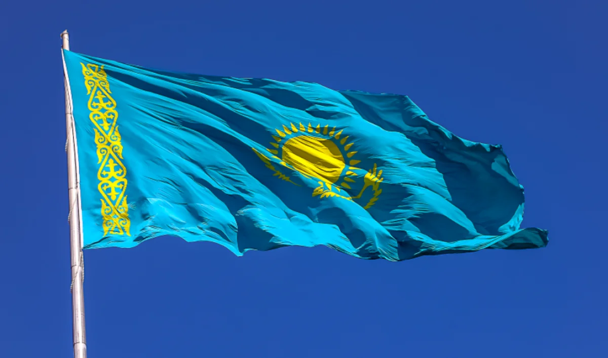 Ұлттық құрылтай шақыру арқылы бабалар дәстүрін жаңғыртып жатырмыз – Мемлекет басшысы