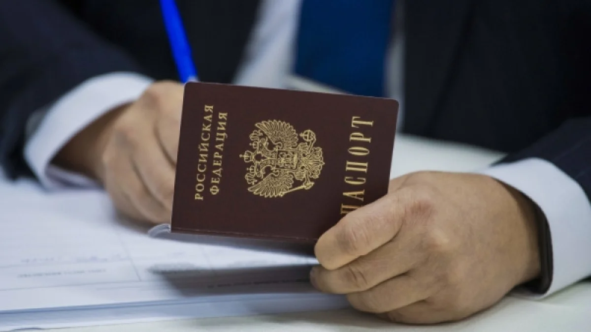 Еңбек министрі Қазақстанда қанша ресейлік азамат жұмыс істейтінін айтты