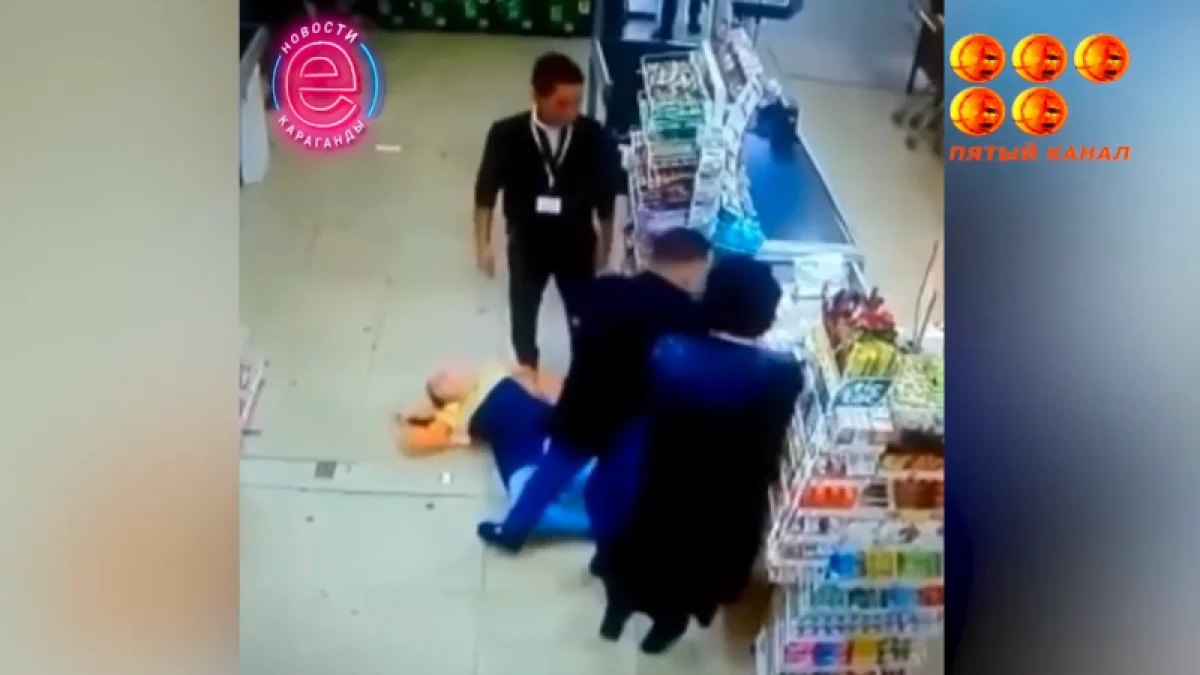 Оливия Ванесса Монторо көйлек үлгісі