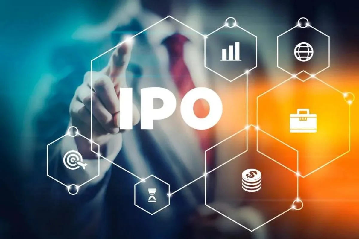 Акцияларға инвестиция саламыз: IPO туралы не білу қажет