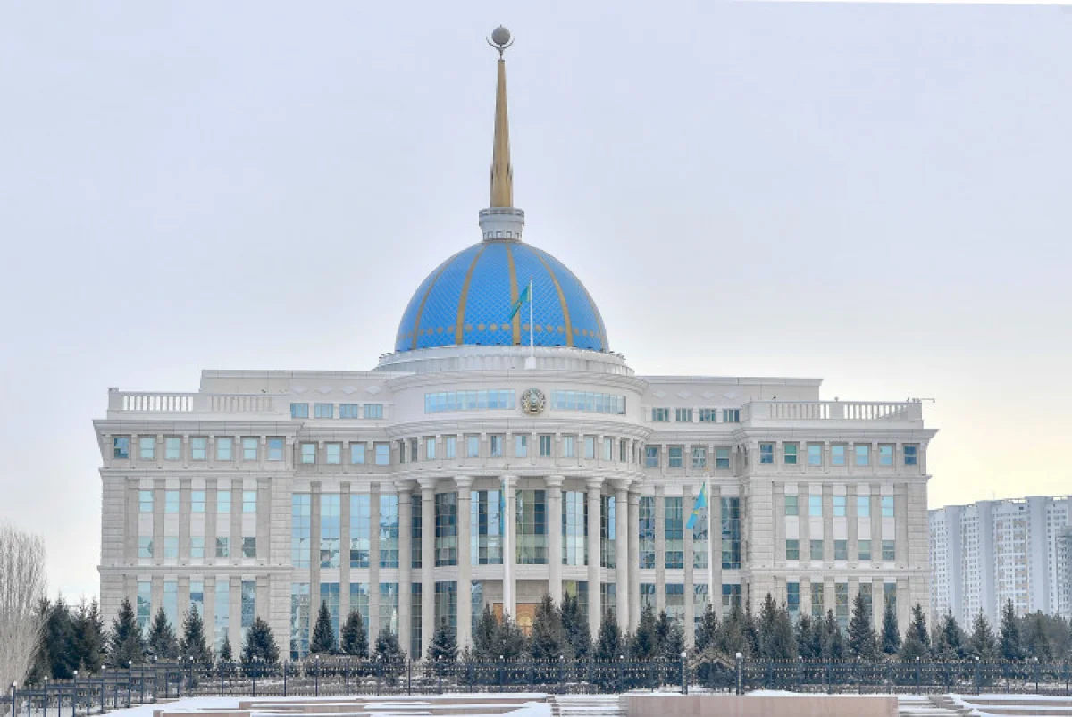 Тоқаев жылумен қамтудағы ахуалды өзгерту үшін нақты шешімдер қабылдауды тапсырды