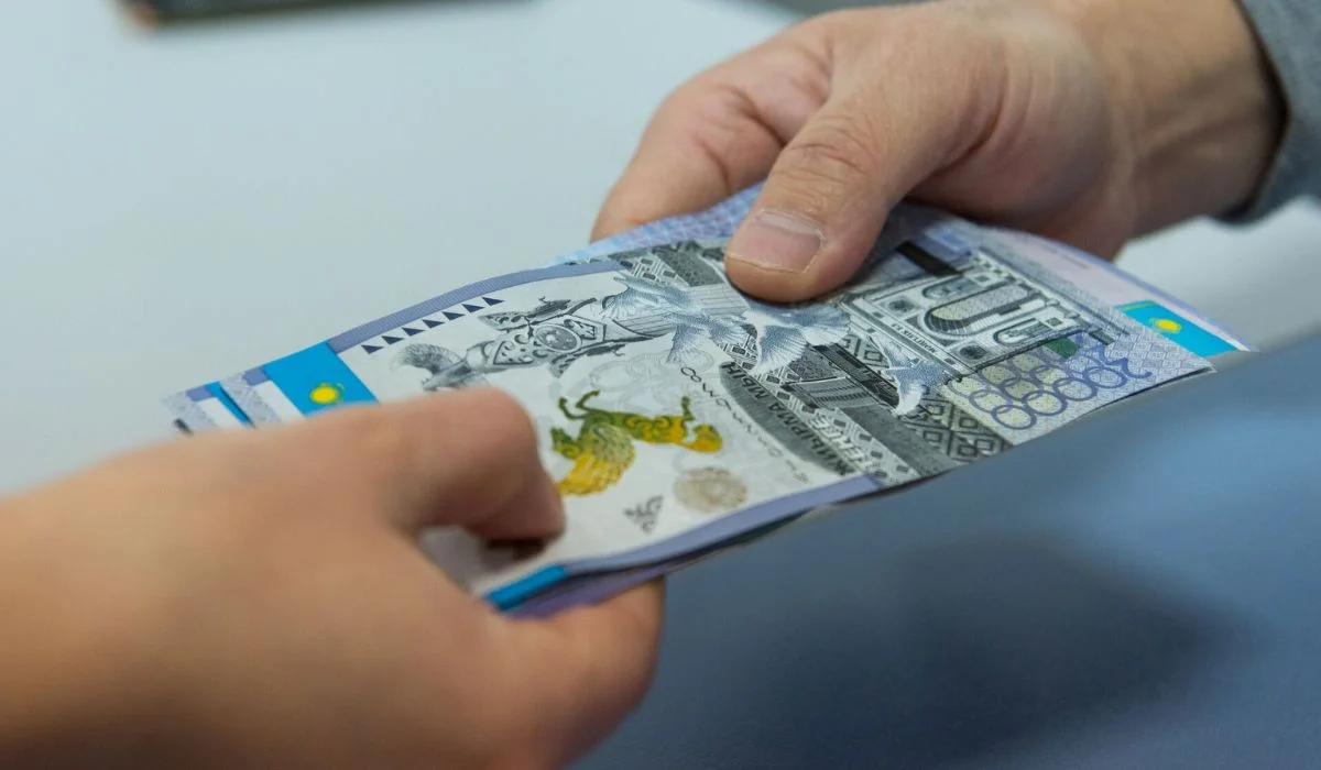 Қазақстандағы жылу желілеріндегі апаттар сыбайлас жемқорлықпен байланысты болуы мүмкін