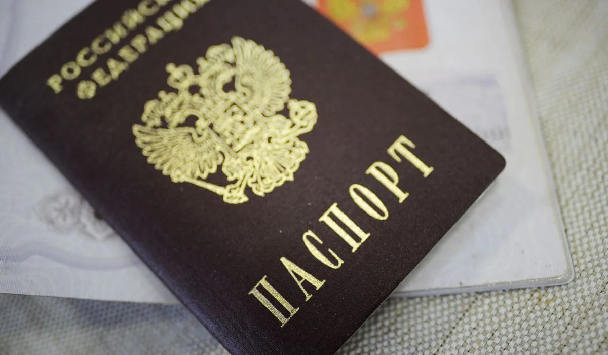 Қазақстанда қалған ресейліктердің саны белгілі болды
