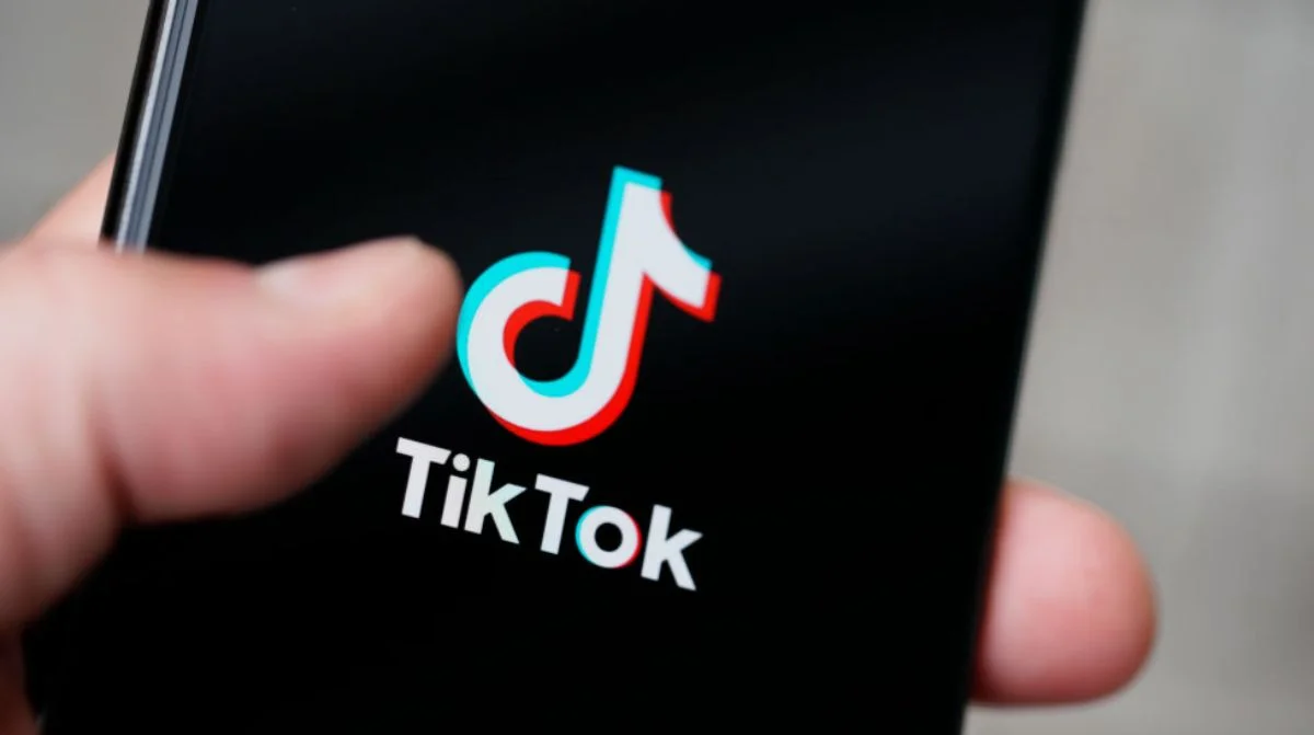 TikTok-тағы мұғалім: Қазақстанда ең үздік педагогтар марапатталды