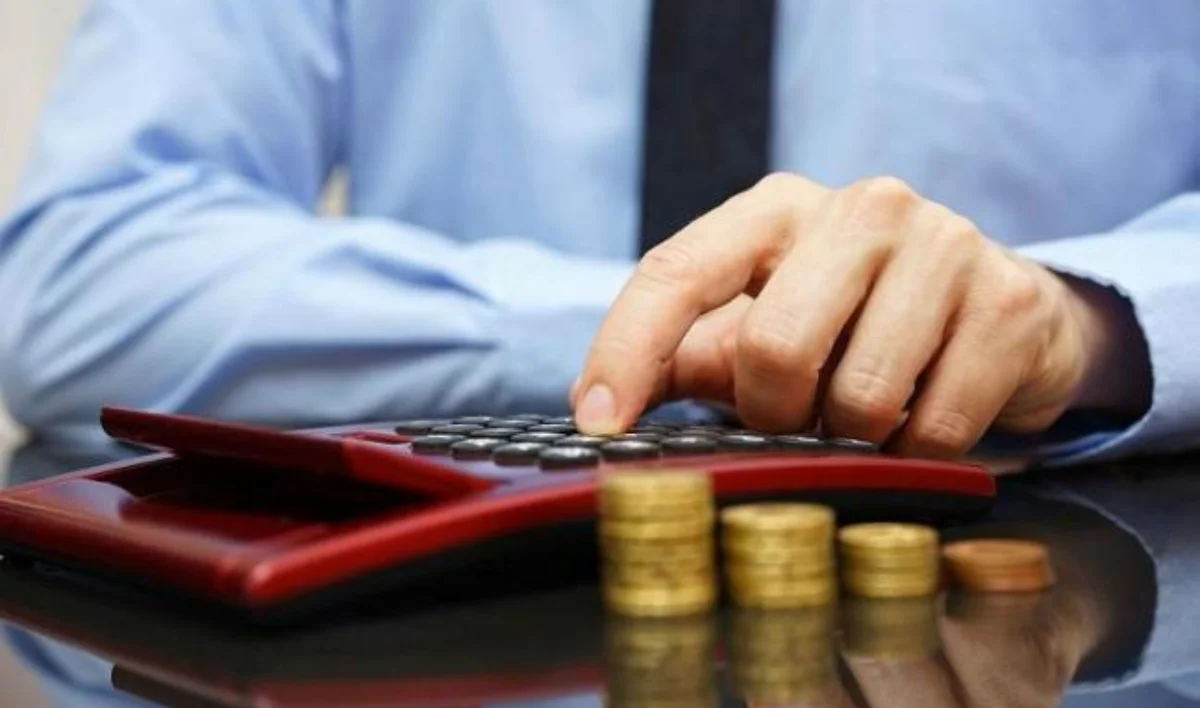 Биыл 23 микроқаржы ұйымы мен 35 коллекторлық агенттіктің қызметі тоқтатылды