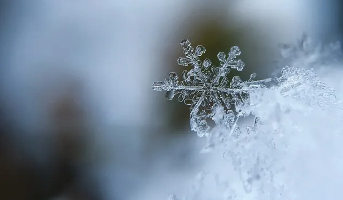 Бүгін еліміздің 14 өңірінде дауылды ескерту жарияланды