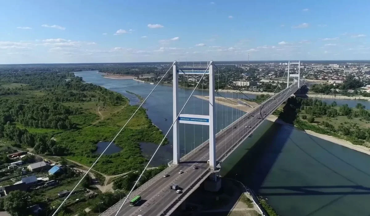 Абай облысын дамытуға қанша қаражат бөлінеді