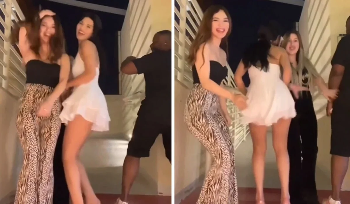 Ең түкті есектер