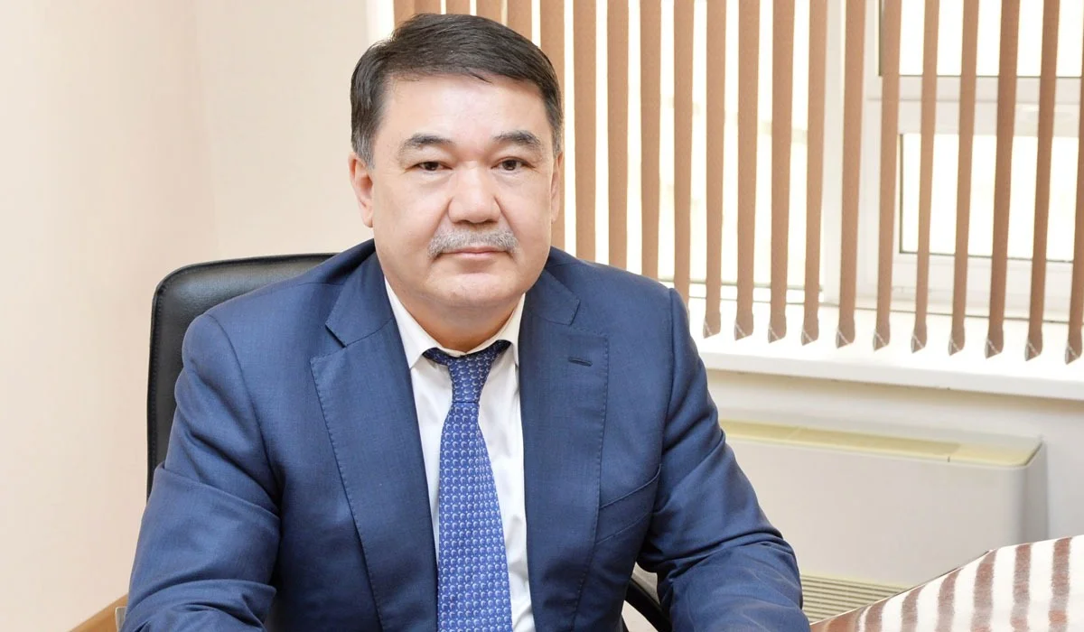Алдағы сайлау Қазақстанда парламентаризмнің дамуына ықпал етуі мүмкін – сарапшы