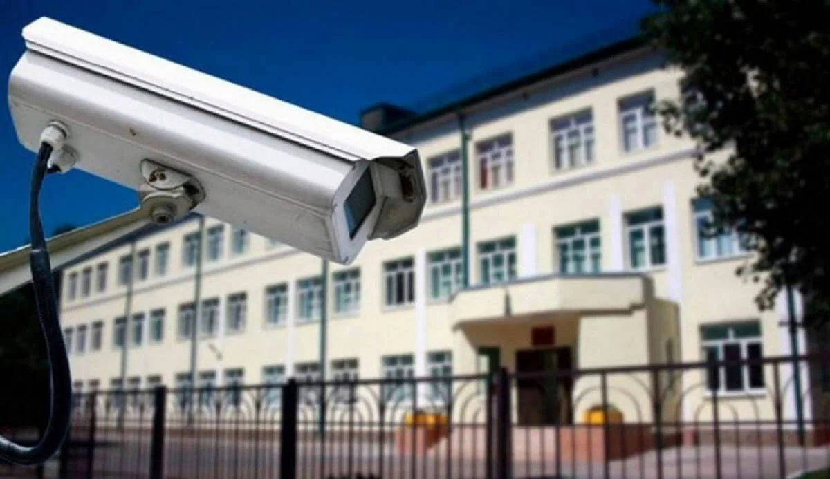 «Шұғыл комиссия Петропавлға кетті»: Көлгінов мектептердің қауіпсіздігі мәселесін көтерді