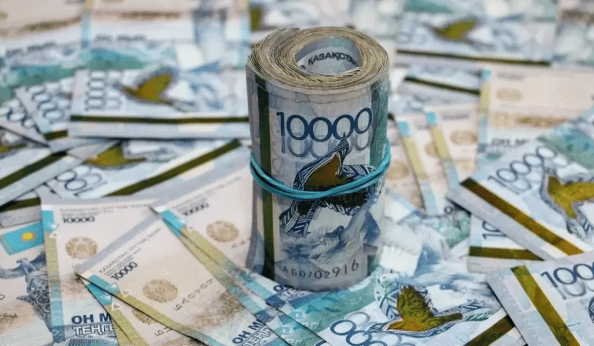 Павлодарда жол-көлік оқиғасында үстіне кірпіш құлаған адам 1 млн теңге өндіріп алды