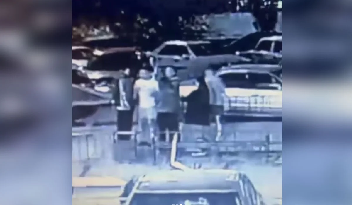 Лесби топтық секс порно