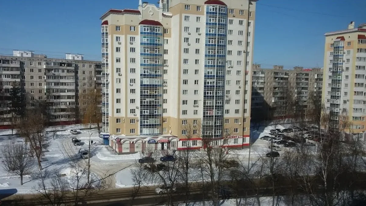 Сенат депутаттары көппәтерлі тұрғын үйлерді күтіп-ұстаудың жаңа нормаларын ұсынды