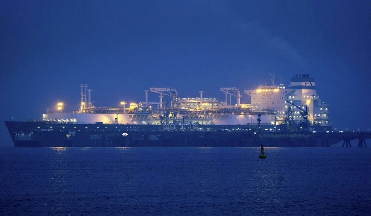 Еуроодақ елдері газды бірлесіп сатып алуға кіріспек