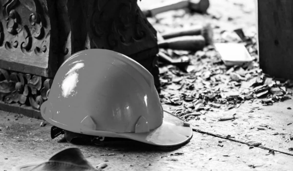 Жыл сайын өндіріс орындарында 200 жұмысшы қаза табады