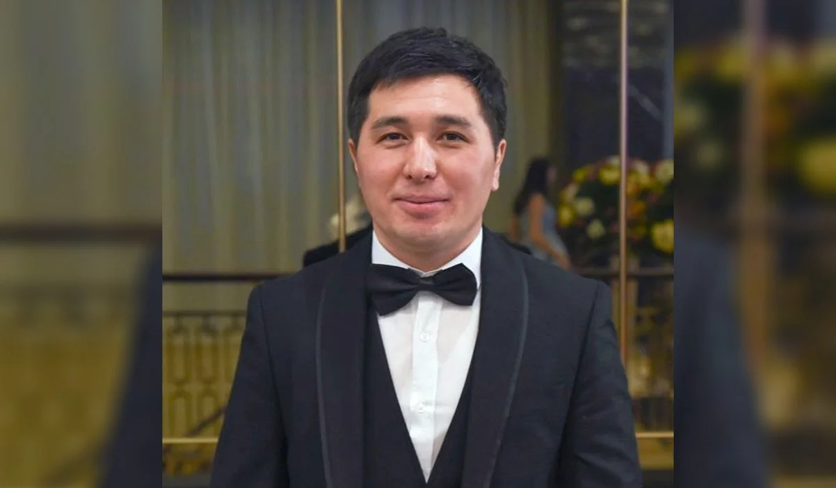 Халық өкілдігінің билігі идеясы кеңейе түсті – саясаттанушы
