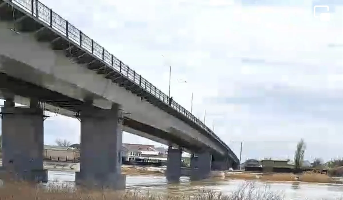 Атырауда бес күн бұрын жоғалып кеткен жасөспірімнің суицид жасағаны анықталды