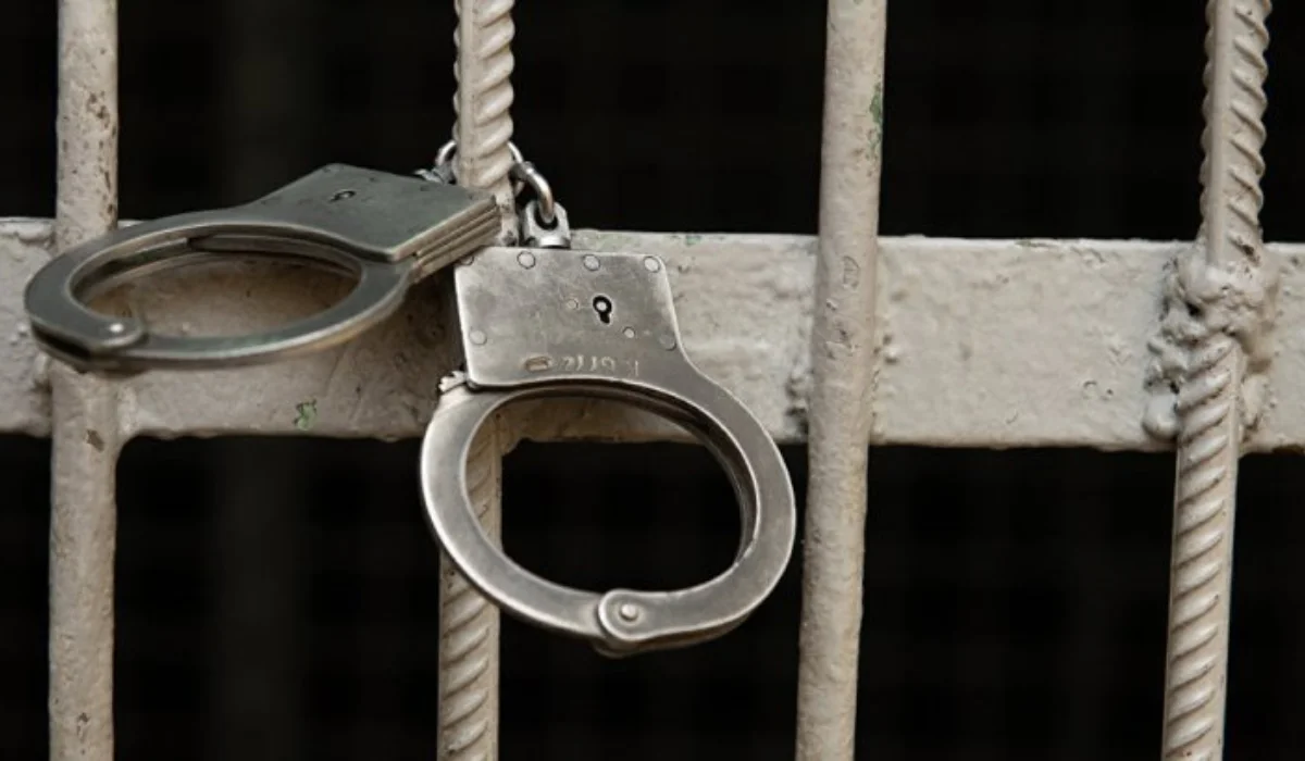 Қажылыққа бармақ болған қазақстандықтарды сан соқтырған кәсіпкер қамауға алынды