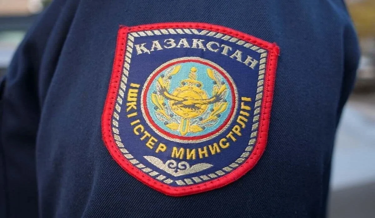 Ақтөбеде ірі есірткі жеткізу арнасы анықталды – ІІМ