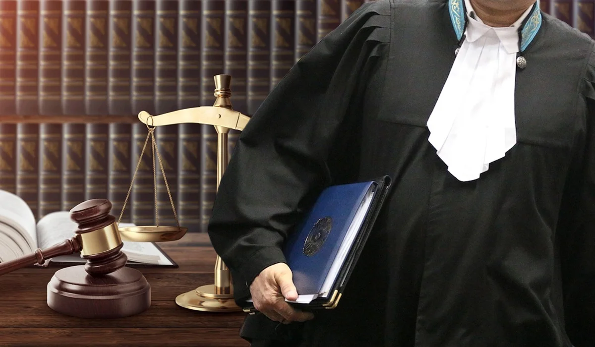 Бурабайда казино заңгеріне 185 млн теңге айыппұл салынды