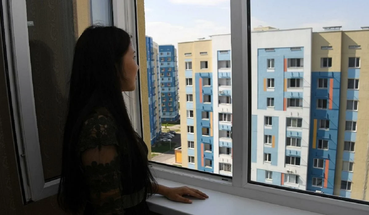 Биыл «Алматы жастары» бағдарламасына 20 млрд теңге бөлінді