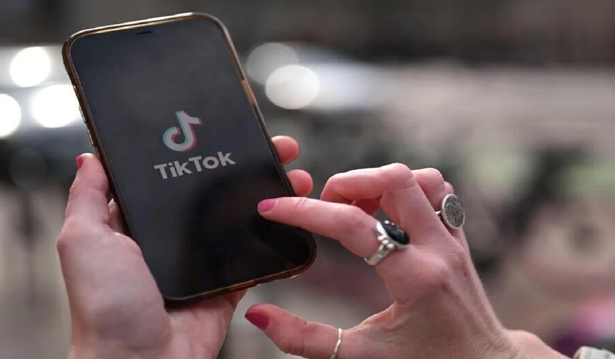 АҚШ-та Монтана штаты бірінші болып TikTok-қа заңмен тыйым салды