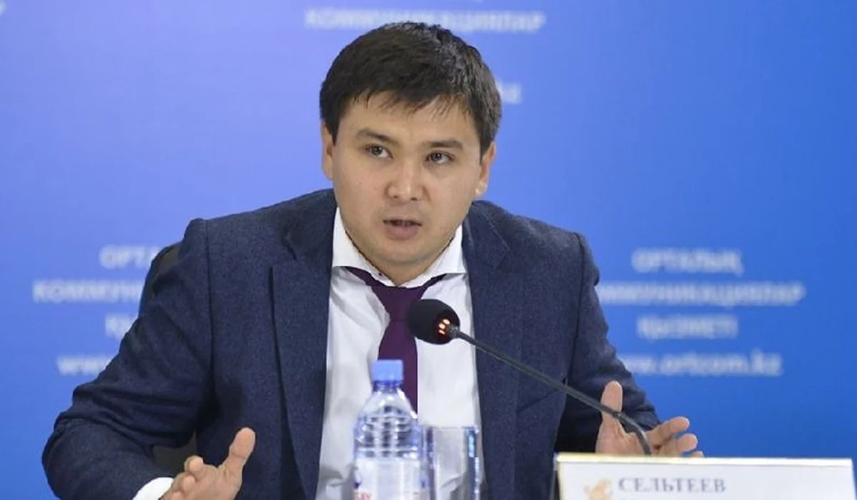 Мәскеу мен Минсктің әлемдік қоғамдастықпен қарым-қатынасындағы проблемалары тек өздеріне қатысты – саясаттанушы