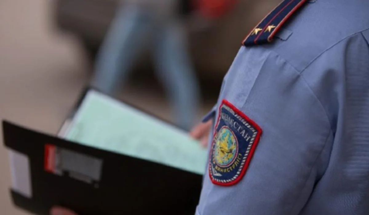 Түркістан облысында оқушылар арасындағы футболдың соңы жаппай төбелеске ұласты