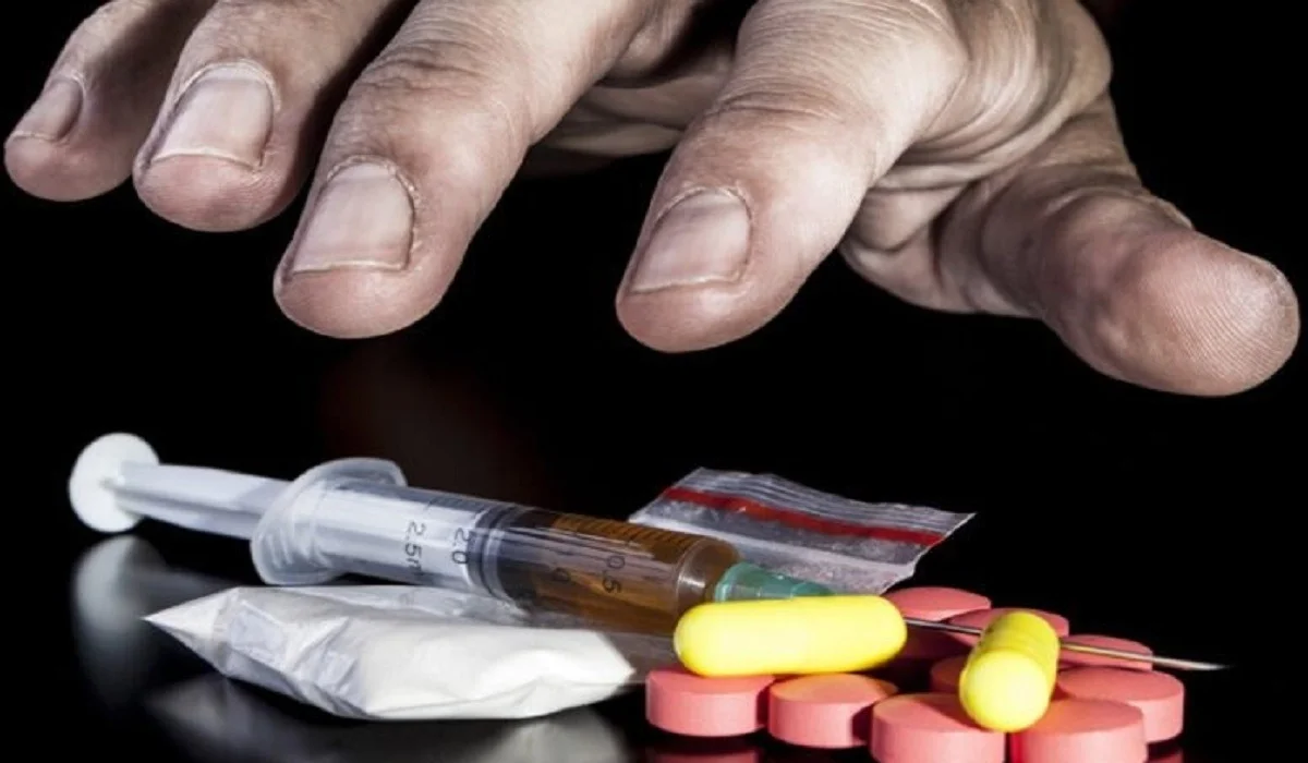 Қазақстанда нашақорлыққа және есірткі бизнесіне қарсы кешенді жоспар қабылданды