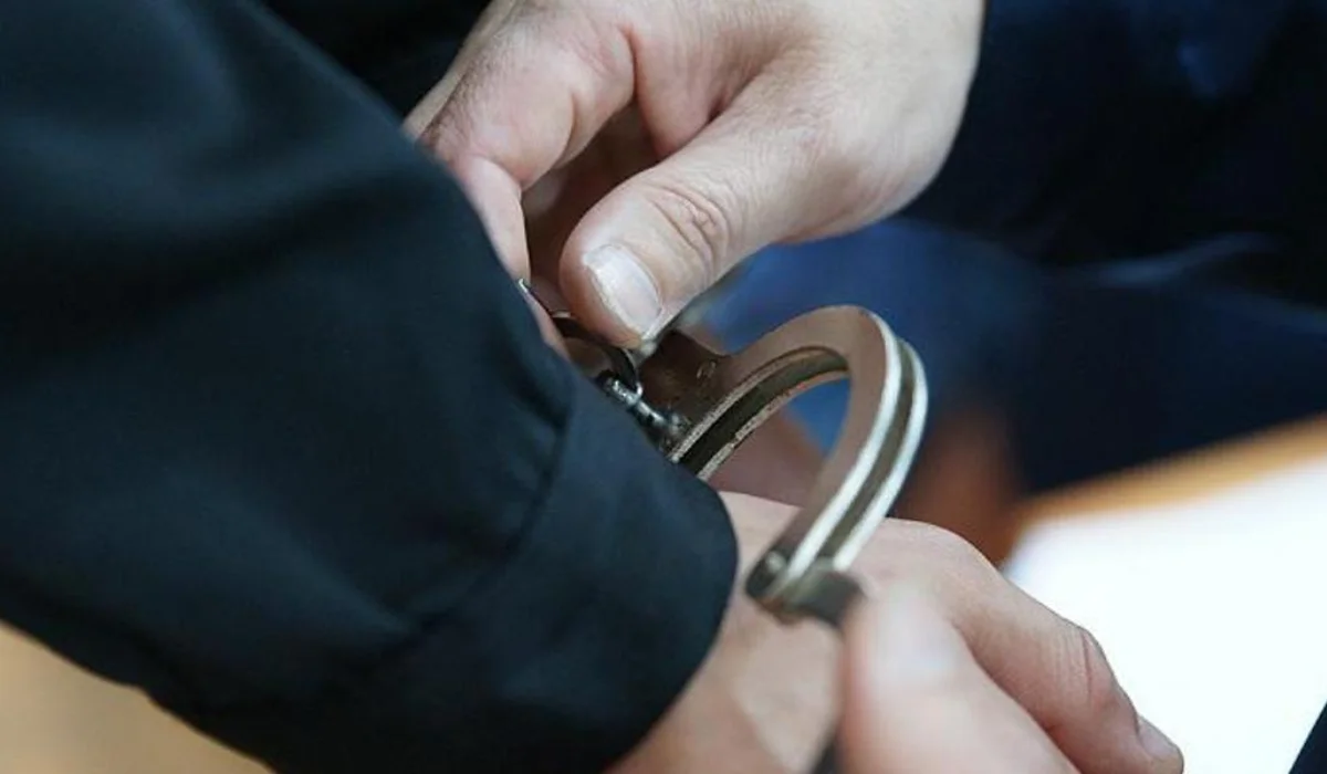 БҚО әкімі орынбасарының ұсталғаны туралы ақпарат жалған – Антикор