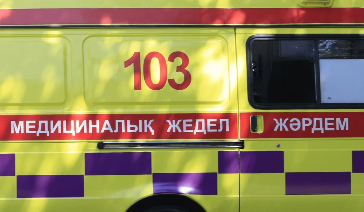 Қарағандыда балалар уланған орталықтың басшысы мен 12 қызметкер жұмыстан шеттетілді