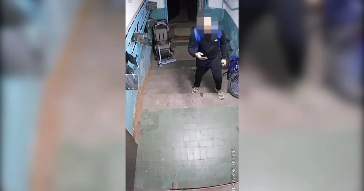 Елордада зейнеткерлерден ақша алған алаяқ ұсталды