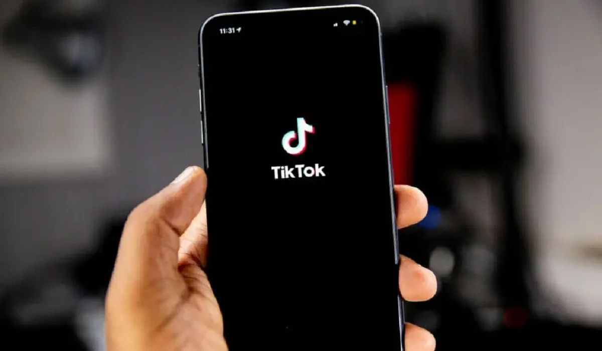 Қырғызстанда TikTok-қа тыйым салынуы мүмкін